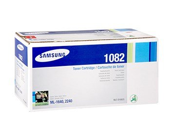 Samsung-MLT-D1082S-Samsung MLT-D1082S-Printing ink, toner & paper-Toner til printer