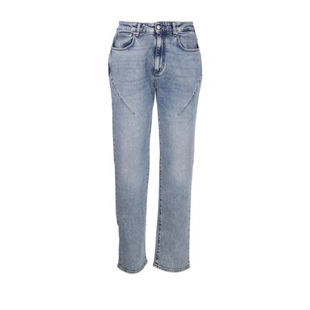 Represent Jeans blå, Herr, Herr, Storlek: W33