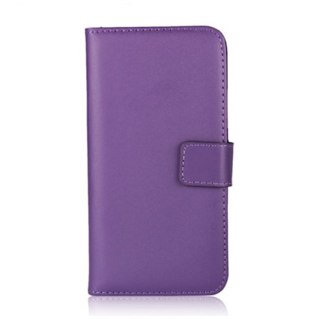 Plånboksfodral CASUAL till iPhone X