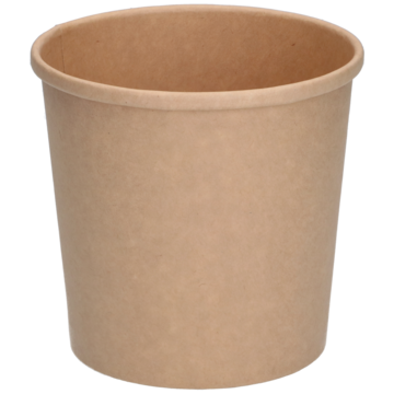 DELIBEGER BRUN 750ML