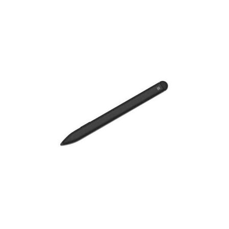 MICROSOFT SURFACE SLIM PEN SERIES 2 CHAR 8X3-00003
