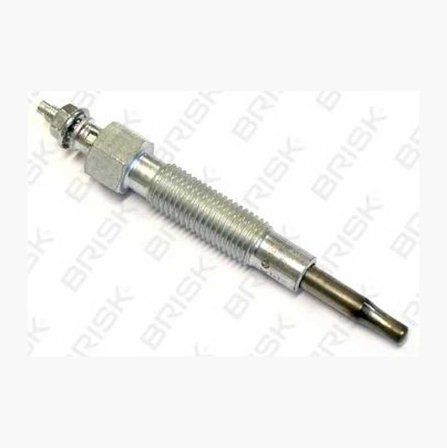 Biltema - GLØDEPLUGG