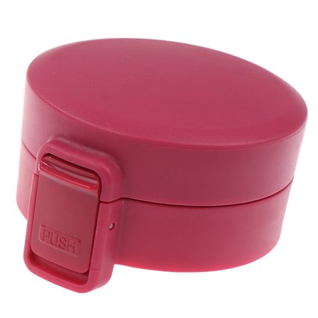 Kaffe Mugg Cover Termos Cover Vattenflaska Lock Outdoor Travel