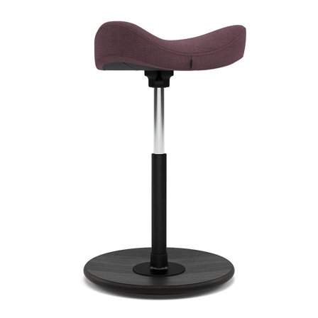 Varier Furniture Move - Red