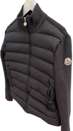 Moncler cardigan