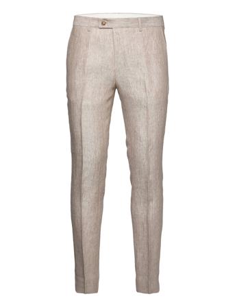 6809 - Craig. Normal Beige SAND