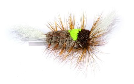 Frödin Tri Turbo Bombers - Brown 2 cm