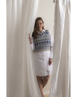 Vest Arkipelag - Järbo