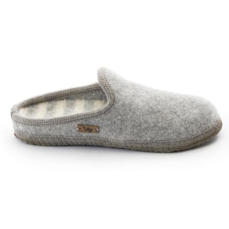 Ulle Legacy tofflor (unisex)