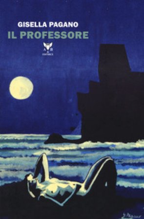 Il professore Gisella Pagano