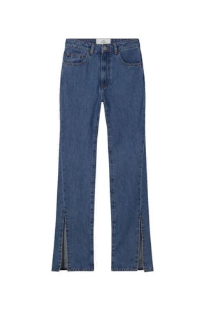 Flare Denim True Denim 26