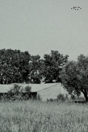 Studio Mc2aa. Forma relazione