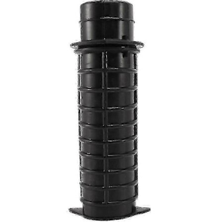 Polaris Sportsman 500 06 - 13 40mm Ho Kaasutin Ilmansuodattimen Koteloon Imukumi 5412562 [DB]