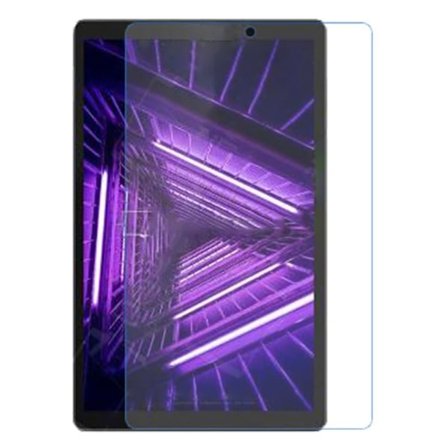 Lenovo Tab P11 Pro HD clear screen protector