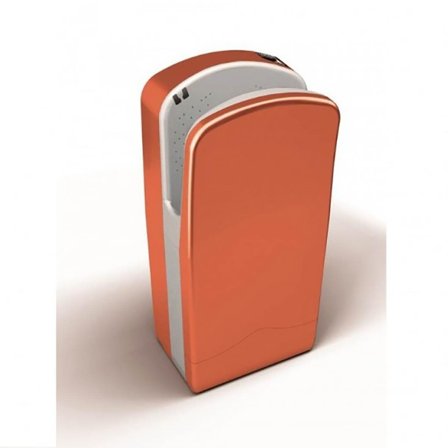 Somatherm Soma V7 Tri-blade Handtork 1760 W Pumpa, Badrum