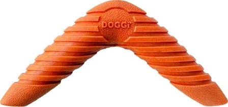 DOGGI Catch & Carry Boomerang