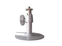 VICON Wall Mount Bracket