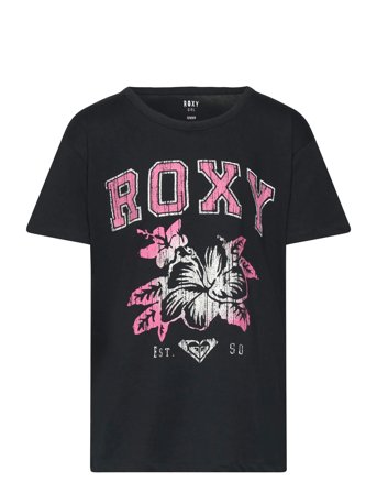 Roxy | Lilyregular Vintage | 170