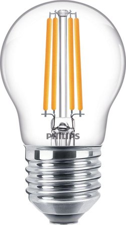 Philips Corepro Led 34766300 Led Bulb