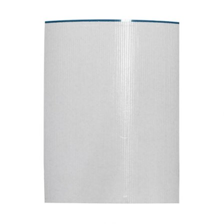 3M Självhäftande Tejp (40-pack) 2x100mm