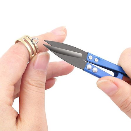 Universaali 3-tilainen kromattu käsisuihkupää kylpyhuoneeseen