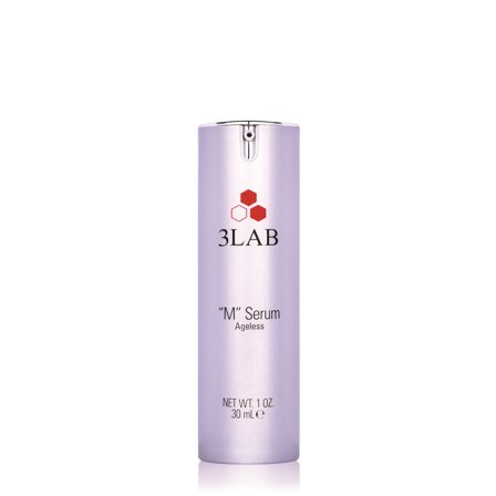 3LAB Viso M Serum 30ml - Siero antirughe