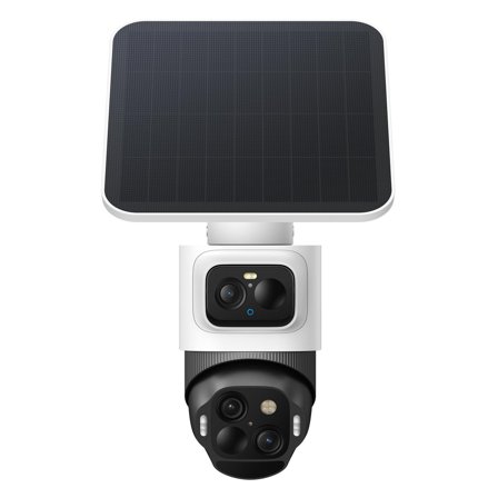Eufy Anker Cam S4 2-Cam Kit