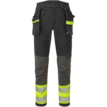 Hantverksbyxa Varsel Stretch Portwest EV442 Klass 1