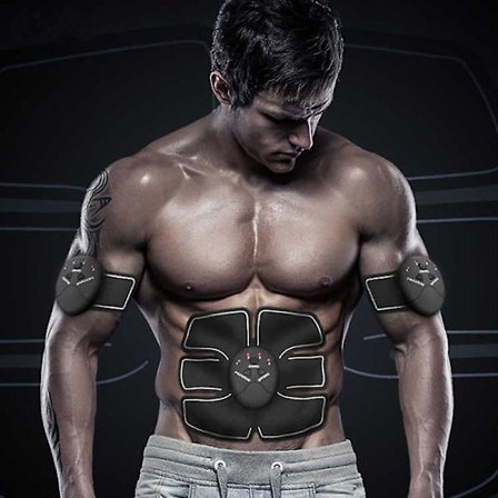 Bärbar skrivare, Mini Pocket Wireless Thermal Printers