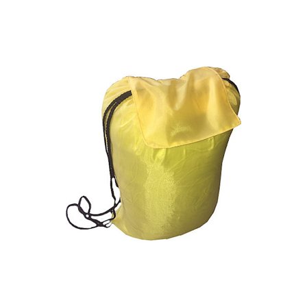 Gymnastickpåse 2-pack