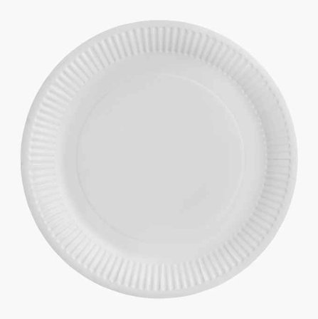 Biltema - Pappasjett 18 cm 40-pk.