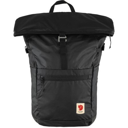 Fjällräven High Coast Foldsack 24 24L - unisex - color - Laptop bags