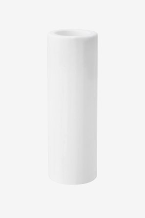 Markslöjd - Reserveglas Elara - Hvid - Lyskilder & pærer - Fra Homeroom