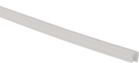 Hide-a-Lite Opal Dækhætte 4 mm, 1 m, Belysning