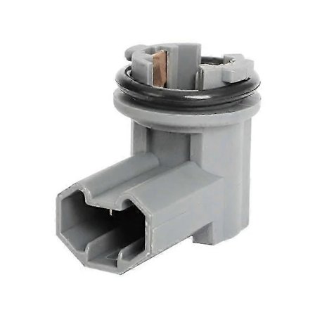 Takavalon lampun kanta yksikkö 81275-12501 Toyota RAV4 13-16 2.5L