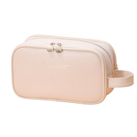 Reise kosmetikkveske Makeup Bag B1 B1