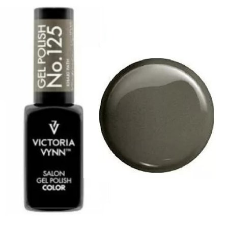 Victoria Vynn - Gel Polish - 125 Khaki Path - Gellack