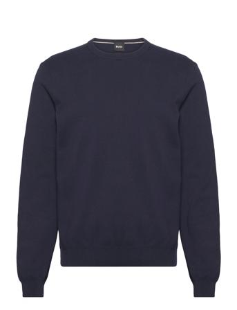 Pratello BOSS Blue