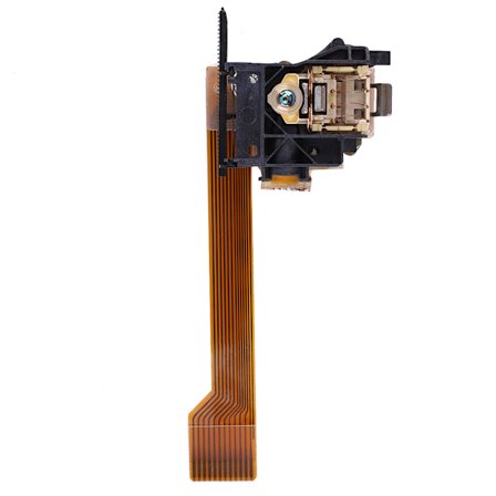 VAM 1202 Enkelkanalig Låghastighets Kontinuerlig Laser Pickup Effektutgångslins