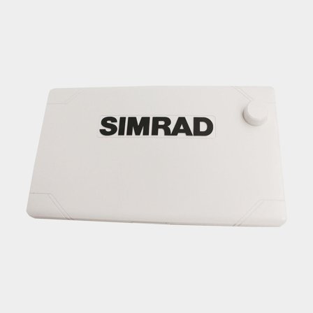 Kryt displeje Simrad Sun Cover, pro Cruise 9