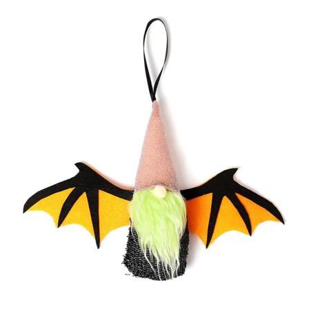 Halloween, Dekorativt Hänge