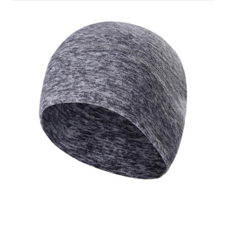 Thermal Cycling Beanie Hat til vinter