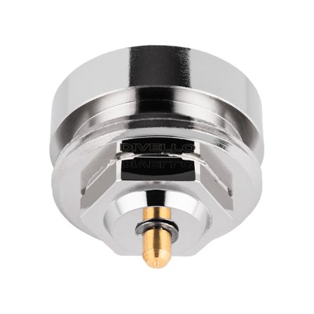 Divello M28-EPCxM30 Adapter til termostat, Varme