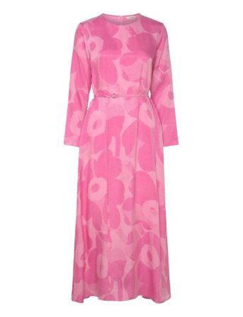 Marimekko | Kaverus Unikko | 42