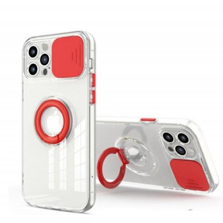 iPhone 13 Pro Max - FLOVEME Skal