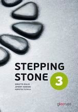 Stepping Stone 3