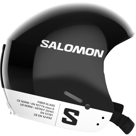 Salomon - Helme Helme Patrol Pro
