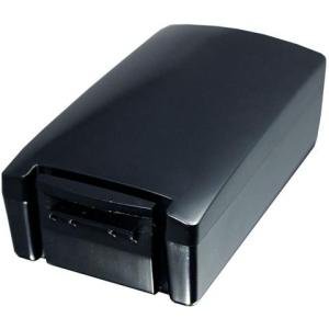 DATALOGIC håndholdt batteri - Li-Ion - 5000 mAh