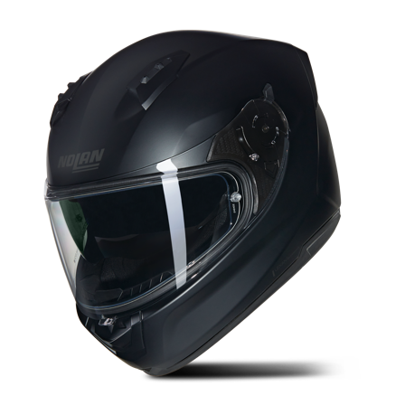 Cască Integrală Nolan N60-6 Negru mat L