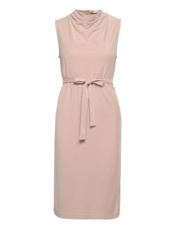Jaiiw Dress Beige InWear